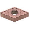 PLAQUITA CARBURO DNMG 150608-MM MSI20