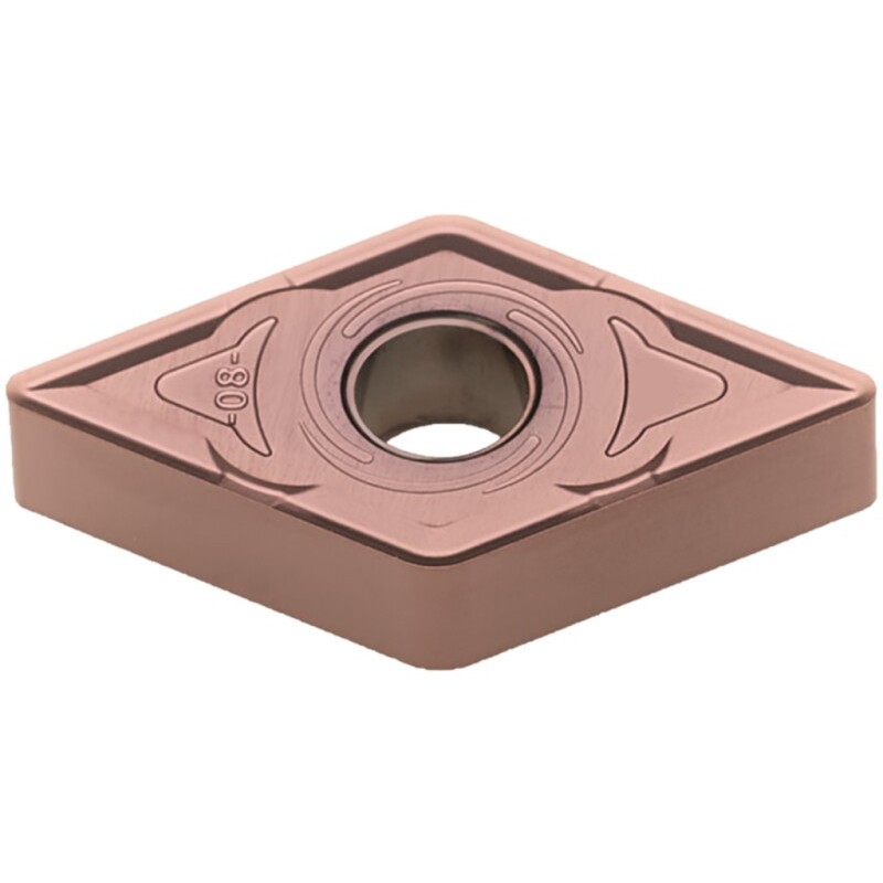 PLAQUITA CARBURO DNMG 150604-MM MSI20