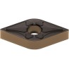 PLAQUITA CARBURO DNMG 150608-PM PC30