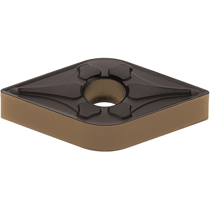PLAQUITA CARBURO DNMG 110404-PF PC20