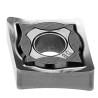 PLAQUITA CARBURO CNMG 120404-SM MSI20