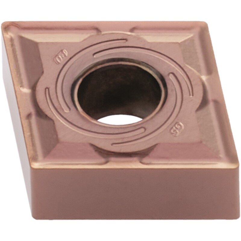 PLAQUITA CARBURO CNMG 120408-MF MSI20