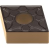 PLAQUITA CARBURO CNMG 120408-PR PC30