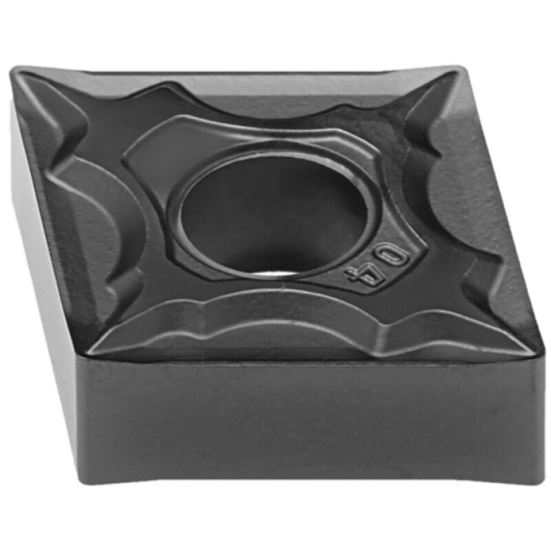PLAQUITA CARBURO CNMG 120404-UF UI20