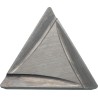 PLAQUITA CARBURO TPUX 110304-FL P25