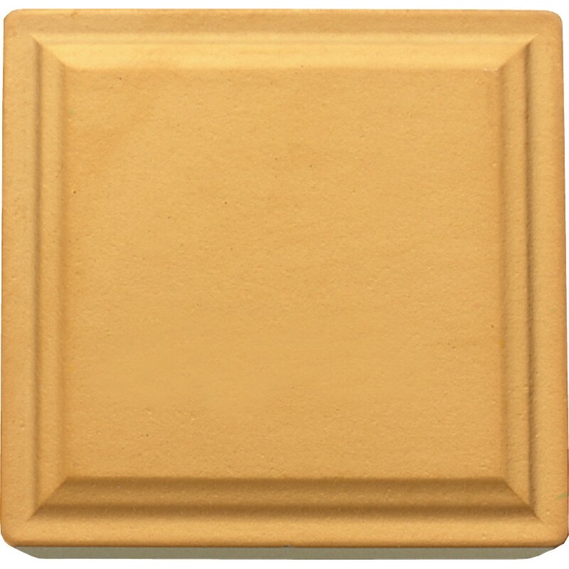 PLAQUITA CARBURO SPMR 120308-EN HC-P25