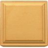 PLAQUITA CARBURO SPMR 120308-EN HC-P25