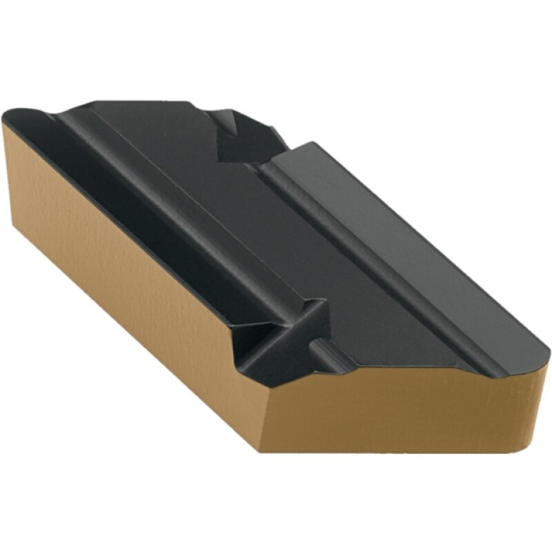 PLAQUITA CARBURO KNUX 160405-EL 11 PC20