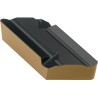PLAQUITA CARBURO KNUX 160405-EL 11 PC20