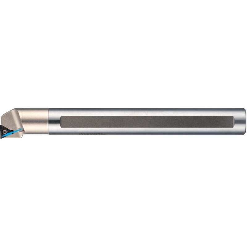 HERRAMIENTA PARA ESCARIAR Y RECTIFICAR. 90B: A12K-STFCR 11