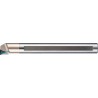 HERRAMIENTA PARA ESCARIAR Y RECTIFICAR. 90B: A12K-STFCR 11