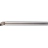 HERRAMIENTA PARA ESCARIAR Y RECTIFICAR. 90B: S16R-STFCR 11