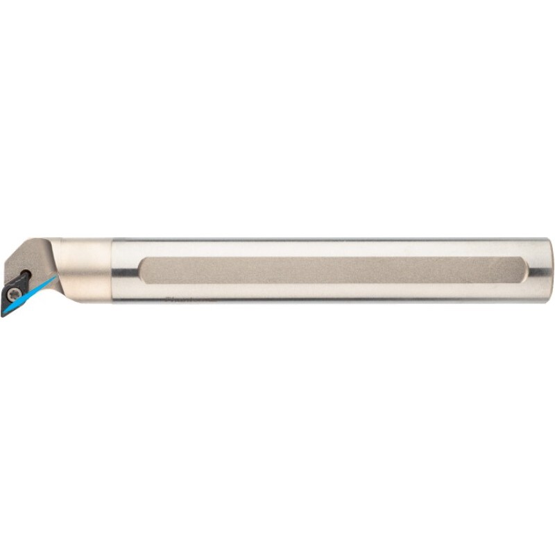 HERRAMIENTA PARA ESCARIAR Y RECTIFICAR. 93B: A12K-SDUCR 07