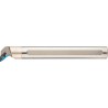 HERRAMIENTA PARA ESCARIAR Y RECTIFICAR. 93B: A12K-SDUCR 07