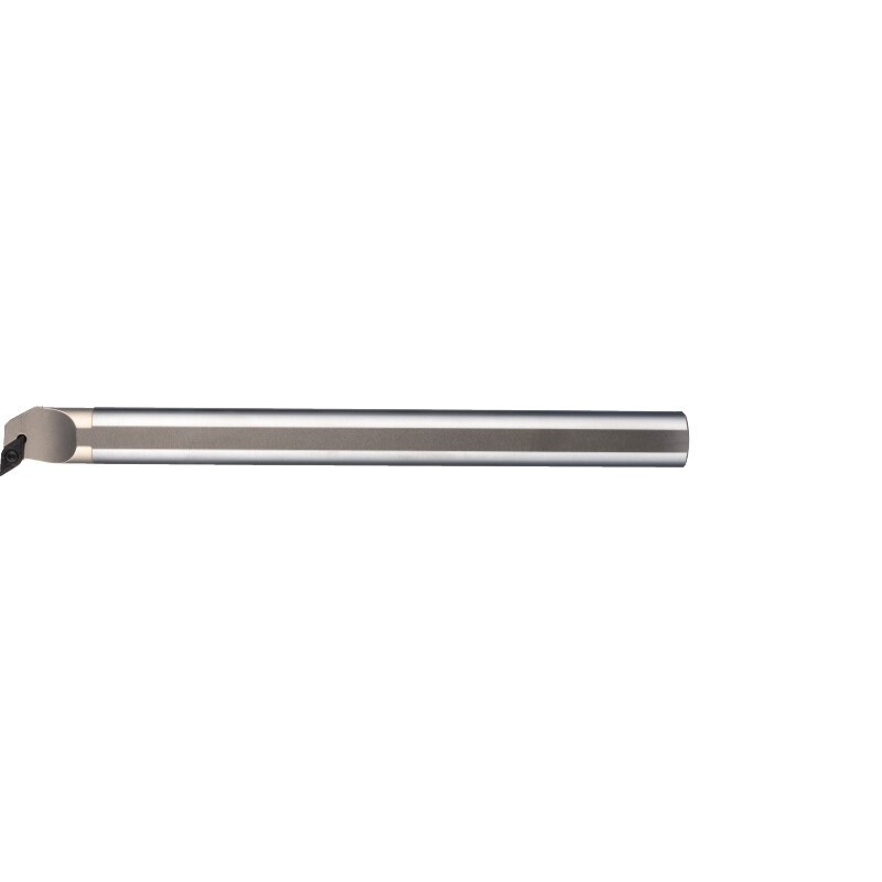 HERRAMIENTA PARA ESCARIAR Y RECTIFICAR. 93B: S25T-SDUCR 11
