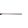 HERRAMIENTA PARA ESCARIAR Y RECTIFICAR. 93B: S25T-SDUCR 11