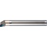 HERRAMIENTA PARA ESCARIAR Y RECTIFICAR. 95B: A12K-SCLCL 06