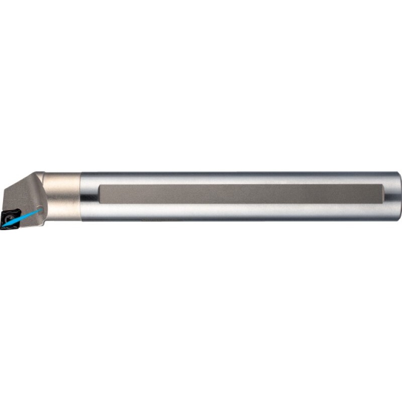 HERRAMIENTA PARA ESCARIAR Y RECTIFICAR. 95B: A12K-SCLCR 06