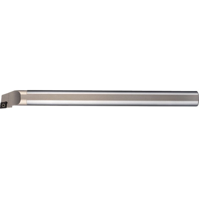 HERRAMIENTA PARA ESCARIAR Y RECTIFICAR. 95B: S12M-SCLCR 06
