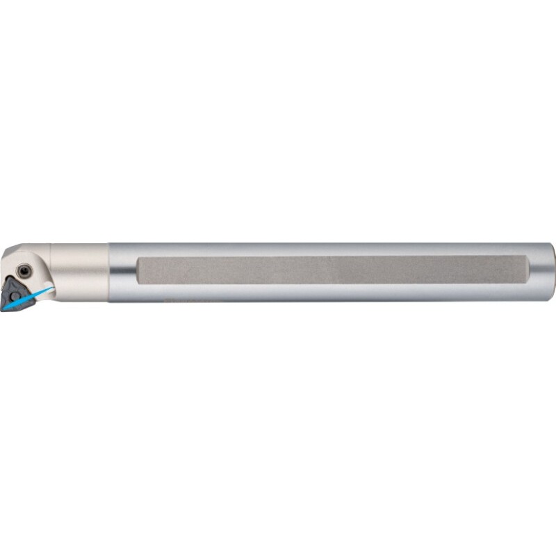 HERRAMIENTA PARA ESCARIAR Y RECTIFICAR. 95B: A20Q-PWLNR 06