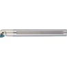 HERRAMIENTA PARA ESCARIAR Y RECTIFICAR. 95B: A20Q-PWLNR 06