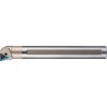 HERRAMIENTA PARA ESCARIAR Y RECTIFICAR. 90B: A32S-PTFNL 16