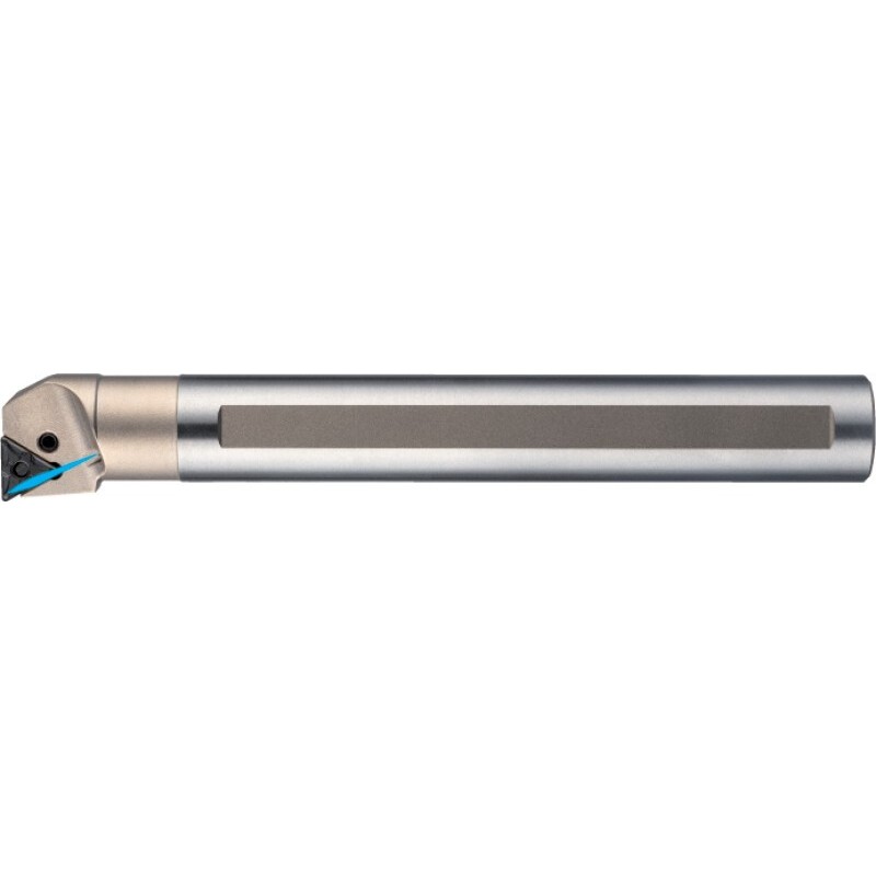 HERRAMIENTA PARA ESCARIAR Y RECTIFICAR. 90B: A32S-PTFNR 16