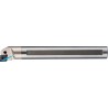 HERRAMIENTA PARA ESCARIAR Y RECTIFICAR. 95B: A32S-PCLNR 12