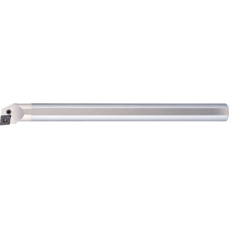 HERRAMIENTA PARA ESCARIAR Y RECTIFICAR. 95B: S40V-PCLNR 12