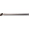 HERRAMIENTA PARA ESCARIAR Y RECTIFICAR. 90B: S12M-CTFPR 11