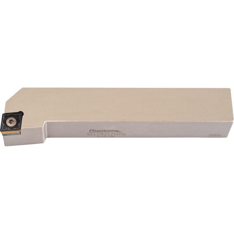 PORTAPLAQUITA. 95B: SCLCR 0808-D06