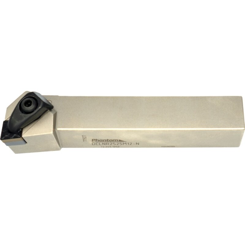 PORTAPLAQUITA. 95B: DCLNR 2020 K12
