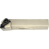 PORTAPLAQUITA. 95B: DCLNR 2020 K12
