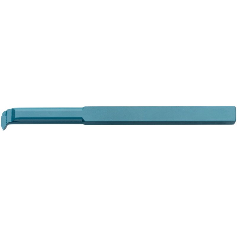 HERRAMIENTA PARA ROSCADO INTERIOR CON PUNTA MD DIN 283-ISO 13 55B:. A DERECHA 20 MM K10