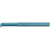HERRAMIENTA PARA ROSCADO INTERIOR CON PUNTA MD DIN 283-ISO 13 55B:. A DERECHA 20 MM K10