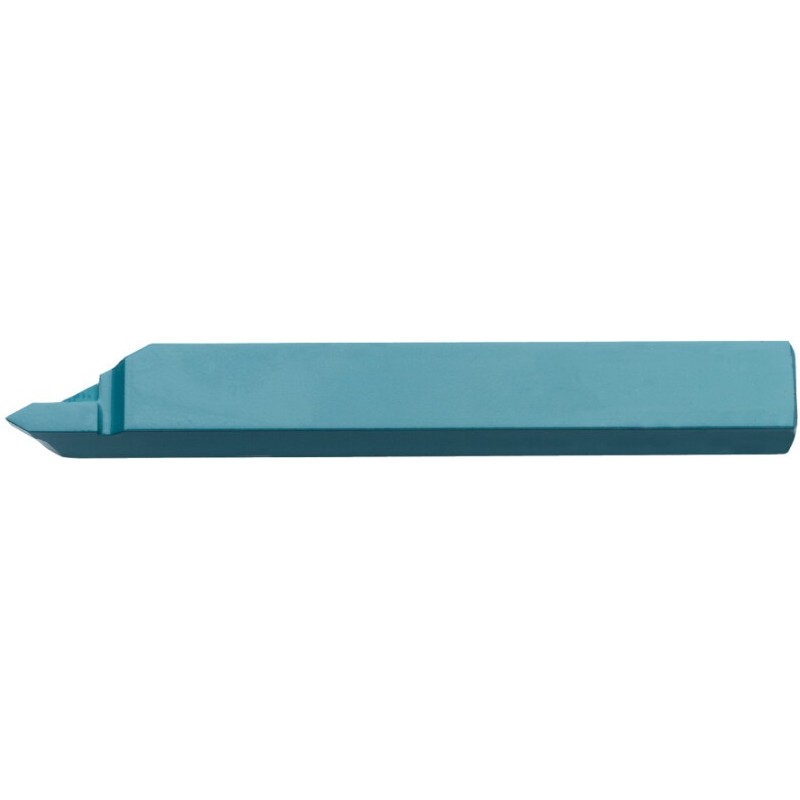 HERRAMIENTA PARA ROSCADO EXTERIOR CON PUNTA MD DIN 282-ISO 12 55B:. A DERECHA 20 MM K10