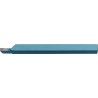 HERRAMIENTA DE TRONZAR CON PUNTA MD DIN 4981-ISO 7 A DERECHA 32X20X170 MM A 8 MM K10