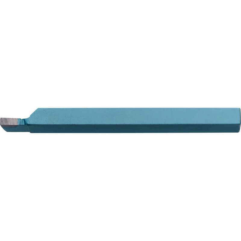 HERRAMIENTA DE TRONZAR CON PUNTA MD DIN 4981-ISO 7 A DERECHA 32X20X170 MM A 8 MM P30