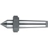 CONTRAPUNTO FIJO ECO PRO 60B:. CON TUERCA DE EXTRACCION CM 2