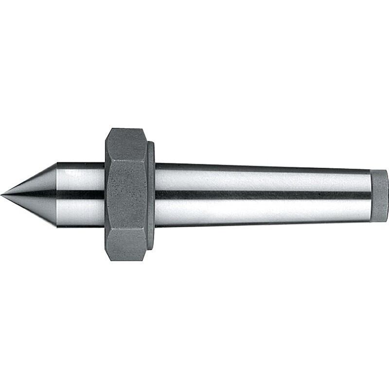CONTRAPUNTO FIJO ECO PRO 60B:. CON TUERCA DE EXTRACCION CM 1
