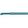 HERRAMIENTA DE TORNEADO INTERIOR CON PUNTA MD DIN 4974-ISO 9 A DERECHA. PARA AGUJEROS PASANTES Y CIEGOS 32 MM P30