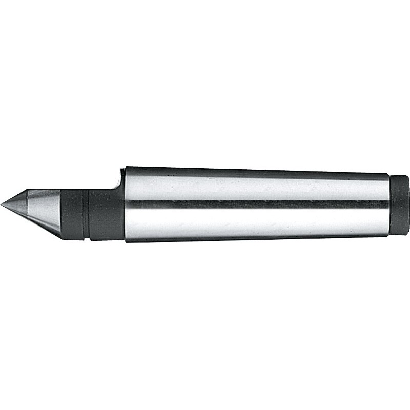 CONTRAPUNTO FIJO ECO PRO 60B:. CON MEDIA PUNTA REBAJADA DE MD. CM 6