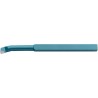 HERRAMIENTA DE TORNEADO INTERIOR CON PUNTA MD DIN 4973-ISO 8 A DERECHA. PARA AGUJEROS PASANTES 32 MM P30