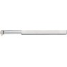 HERRAMIENTA PARA ROSCADO INTERIOR HSS-E 10% A DERECHA. 60B: 25 MM