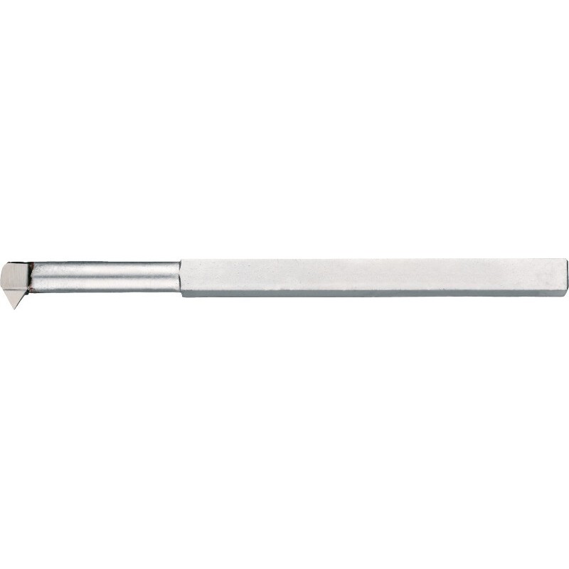 HERRAMIENTA PARA ROSCADO INTERIOR HSS-E 10% A DERECHA. 60B: 12 MM