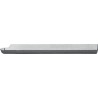 HERRAMIENTA PARA ROSCADO EXTERIOR HSS-E 10% A DERECHA. 60B: 20 MM
