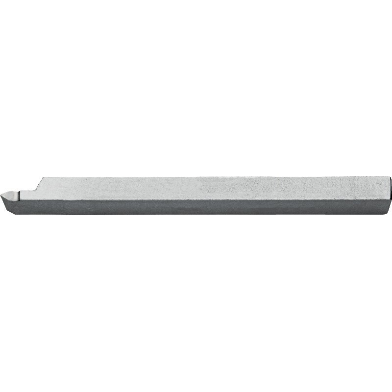 HERRAMIENTA PARA ROSCADO EXTERIOR HSS-E 10% A DERECHA. 60B: 12 MM