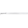 HERRAMIENTA PARA TRONZAR INTERIOR HSS-E 10% DIN 4963 A DERECHA 25X25X315 MM A 5 MM