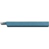 HERRAMIENTA DE TRONZAR HSS-E 10% DIN 4961 A LA IZQUIERDA 32X32X220 MM A 6 MM