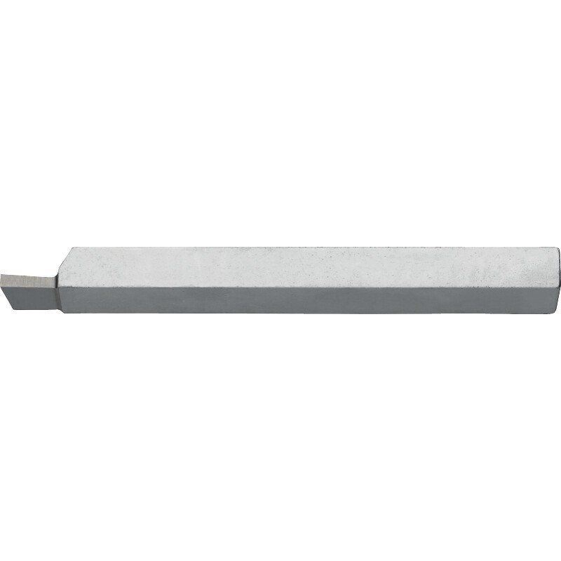 HERRAMIENTA DE TRONZAR HSS-E 10% DIN 4961 A DERECHA 32X20X210 MM A 6 MM